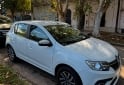 Autos - Renault sandero intens 2024 Nafta 60000Km - En Venta