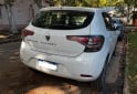 Autos - Renault sandero intens 2024 Nafta 60000Km - En Venta