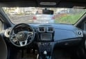 Autos - Renault sandero intens 2024 Nafta 60000Km - En Venta