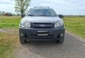 Autos - Ford Ecosport 2009 GNC 198000Km - En Venta
