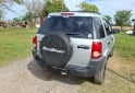 Autos - Ford Ecosport 2009 GNC 198000Km - En Venta