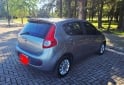Autos - Fiat Atractive 2014 Nafta 140000Km - En Venta