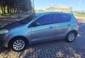 Autos - Fiat Atractive 2014 Nafta 140000Km - En Venta