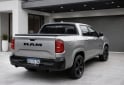 Camionetas - RAM RAMPAGE R/T 2.0 Gme aT9 2024 Nafta 35000Km - En Venta