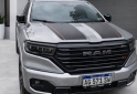 Camionetas - RAM RAMPAGE R/T 2.0 Gme aT9 2024 Nafta 35000Km - En Venta