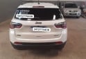 Camionetas - Jeep Compass 2019 Nafta 143000Km - En Venta