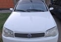 Autos - Fiat Siena 2005 Diesel 111111Km - En Venta