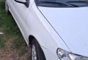 Autos - Fiat Siena 2005 Diesel 111111Km - En Venta