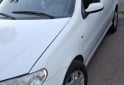 Autos - Fiat Siena 2005 Diesel 111111Km - En Venta