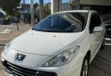 Autos - Peugeot 307 2010 Nafta 179000Km - En Venta
