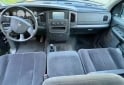 Camionetas - Dodge RAM 2500 QUADCAB 4X4 AT 2005 Diesel 280000Km - En Venta