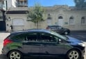 Autos - Ford Focus 2014 Nafta 157000Km - En Venta