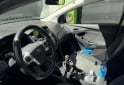 Autos - Ford Focus 2014 Nafta 157000Km - En Venta
