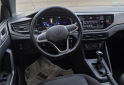 Autos - Volkswagen Nivus Confortline 1.0 AT 2023 Nafta 44000Km - En Venta