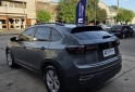 Autos - Volkswagen Nivus Confortline 1.0 AT 2023 Nafta 44000Km - En Venta
