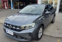 Autos - Volkswagen Nivus Confortline 1.0 AT 2023 Nafta 44000Km - En Venta