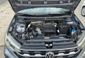 Autos - Volkswagen Nivus Confortline 1.0 AT 2023 Nafta 44000Km - En Venta