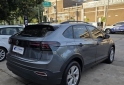 Autos - Volkswagen Nivus Confortline 1.0 AT 2023 Nafta 44000Km - En Venta