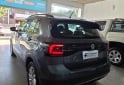 Autos - Volkswagen Nivus Confortline 1.0 AT 2023 Nafta 44000Km - En Venta