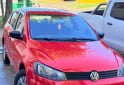 Autos - Volkswagen gol trend 2018 Diesel 100000Km - En Venta