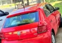Autos - Volkswagen gol trend 2018 Diesel 100000Km - En Venta