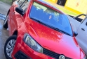 Autos - Volkswagen gol trend 2018 Diesel 100000Km - En Venta