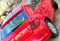 Autos - Volkswagen gol trend 2018 Diesel 100000Km - En Venta