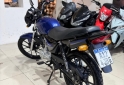 Motos - Motomel S2 FULL 2019 Nafta 14000Km - En Venta