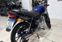 Motos - Motomel S2 FULL 2019 Nafta 14000Km - En Venta