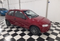 Autos - Suzuki Fun 2004 GNC 230000Km - En Venta