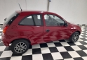 Autos - Suzuki Fun 2004 GNC 230000Km - En Venta