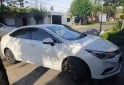 Autos - Chevrolet Cruze 2017 Nafta 96000Km - En Venta