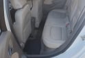Autos - Chevrolet Cruze 2017 Nafta 96000Km - En Venta