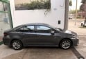 Autos - Toyota Corolla 2023 Nafta 40000Km - En Venta