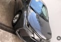 Autos - Toyota Corolla 2023 Nafta 40000Km - En Venta
