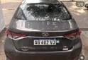 Autos - Toyota Corolla 2023 Nafta 40000Km - En Venta