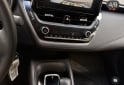 Autos - Toyota Corolla 2023 Nafta 40000Km - En Venta