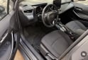 Autos - Toyota Corolla 2023 Nafta 40000Km - En Venta