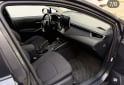 Autos - Toyota Corolla 2023 Nafta 40000Km - En Venta