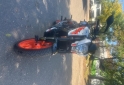 Motos - Ktm 200 2021 Nafta 46700Km - En Venta