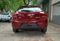 Autos - Chevrolet Onix 2018 Nafta 110000Km - En Venta