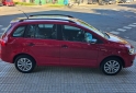 Autos - Volkswagen SURAN TRENDLINE 1.6N 2013 Nafta 130000Km - En Venta