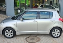 Autos - Suzuki SWIFT 1.5 2011 Nafta 110000Km - En Venta