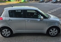 Autos - Suzuki SWIFT 1.5 2011 Nafta 110000Km - En Venta