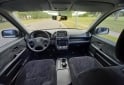 Camionetas - Honda CRV LX 2006 Nafta 230000Km - En Venta