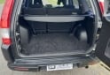 Camionetas - Honda CRV LX 2006 Nafta 230000Km - En Venta