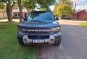 Camionetas - Ford Bronco Sport Badlans 2025 Nafta 20000Km - En Venta