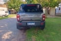 Camionetas - Ford Bronco Sport Badlans 2025 Nafta 20000Km - En Venta