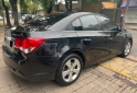 Autos - Chevrolet Cruze 2012 Diesel 140000Km - En Venta