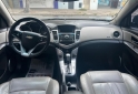 Autos - Chevrolet Cruze 2012 Diesel 140000Km - En Venta